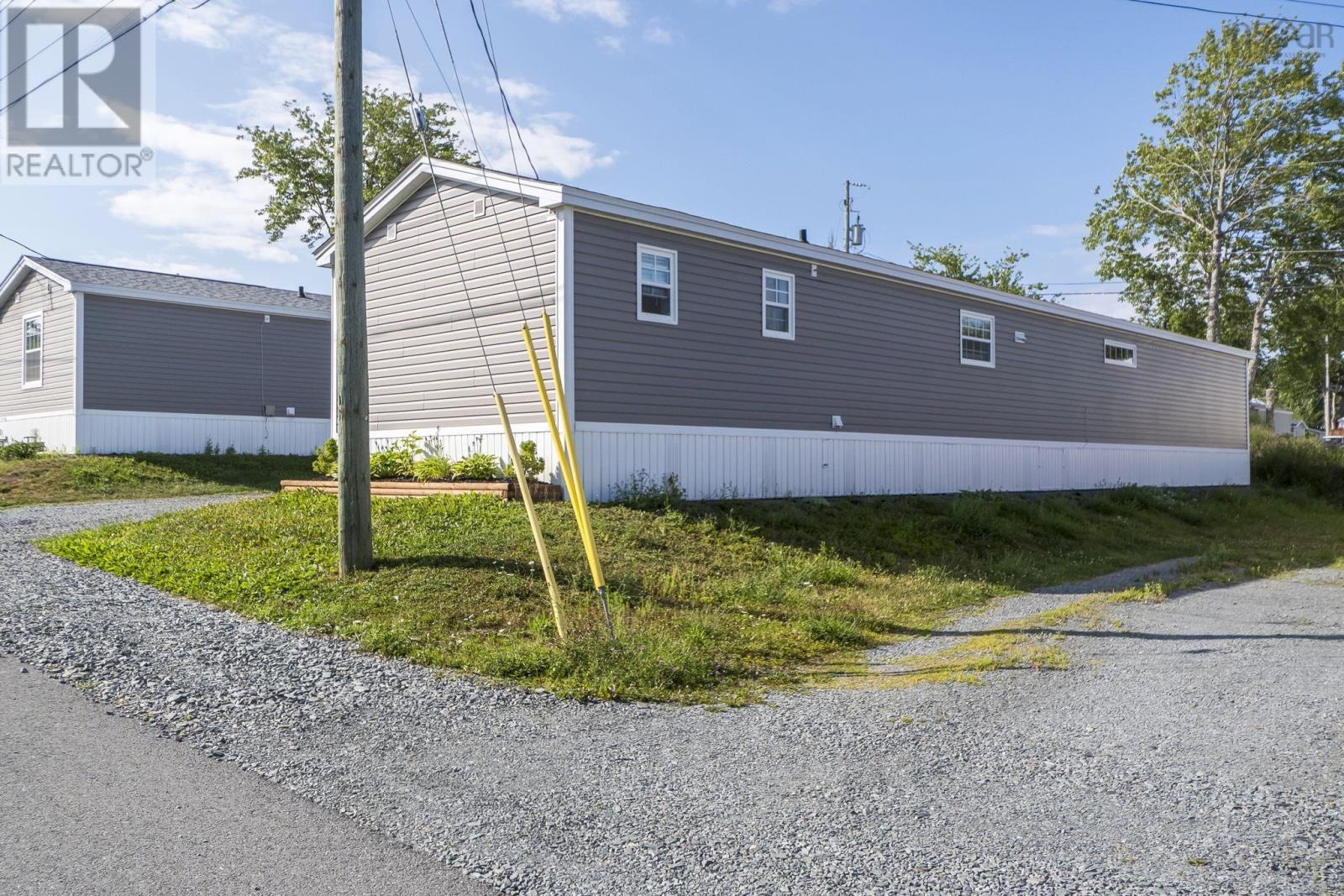 24 Ninth Street, Lucasville, Nova Scotia  B4B 1R5 - Photo 5 - 202518813