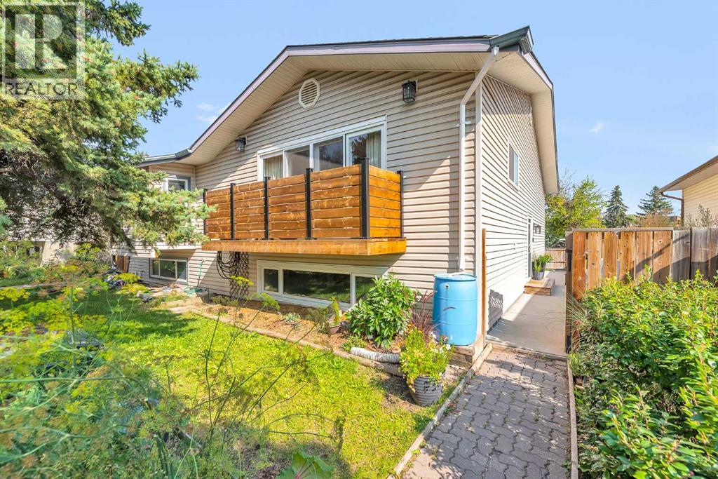 70 Ranch Glen Drive NW, Calgary, Alberta