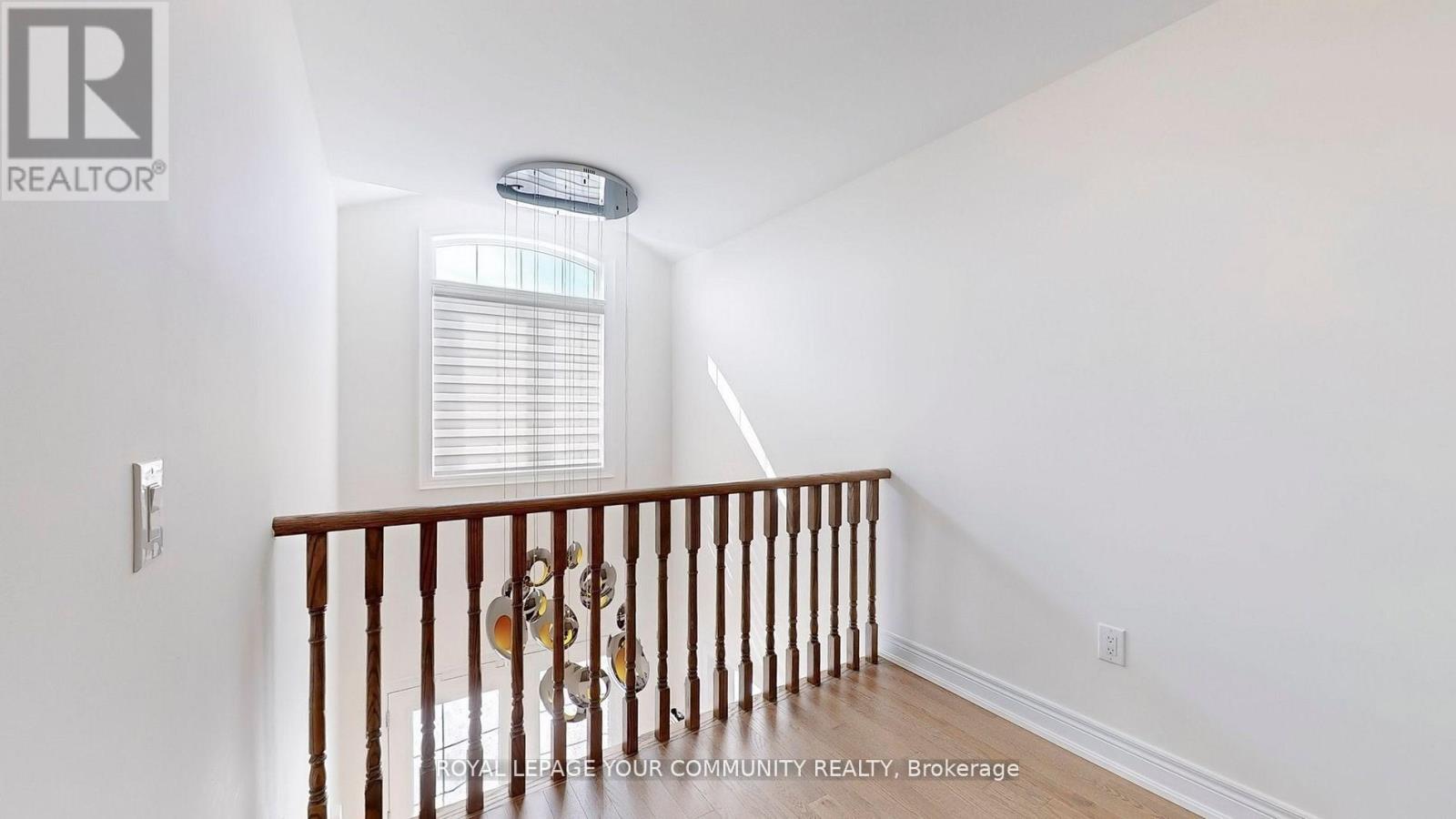 128 Ben Sinclair Avenue, East Gwillimbury, Ontario  L9N 0Z2 - Photo 26 - N12431055