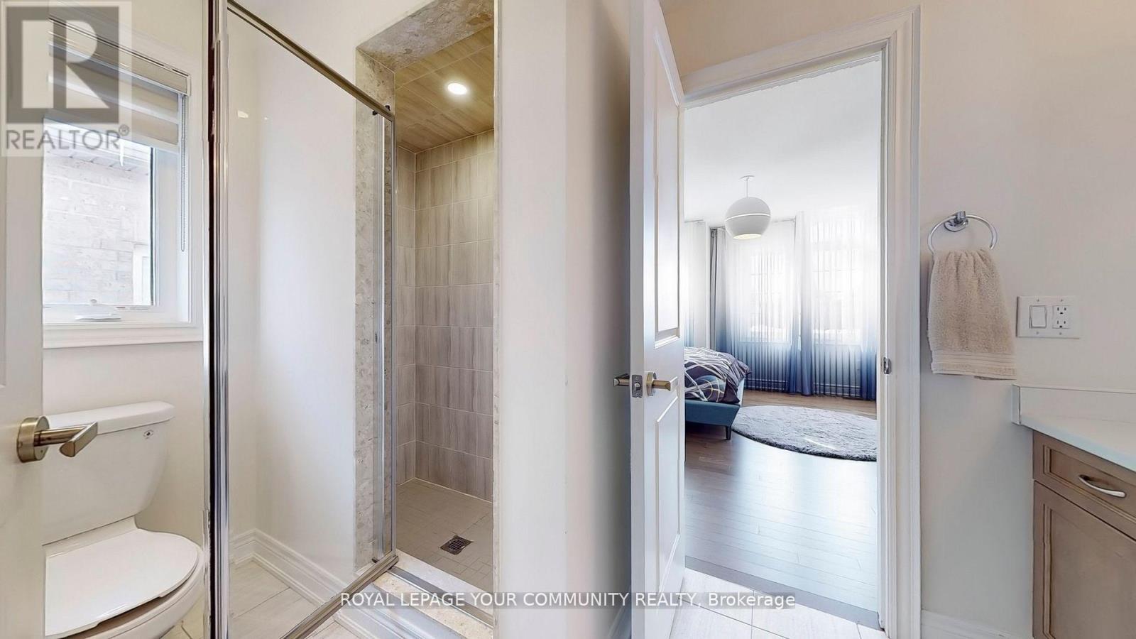 128 Ben Sinclair Avenue, East Gwillimbury, Ontario  L9N 0Z2 - Photo 35 - N12431055