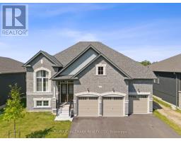 346 RAMBLEWOOD DRIVE, Wasaga Beach, Ontario