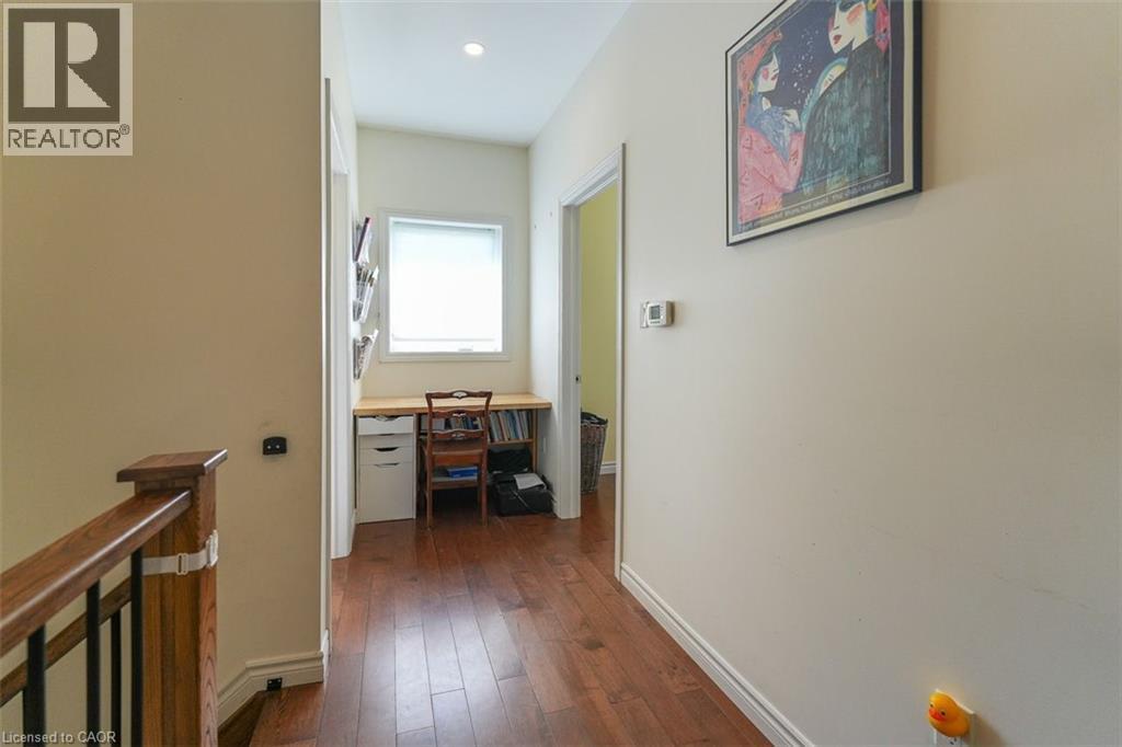 251 Mill Road, Chatsworth, Ontario  N0H 1R0 - Photo 10 - 40774253