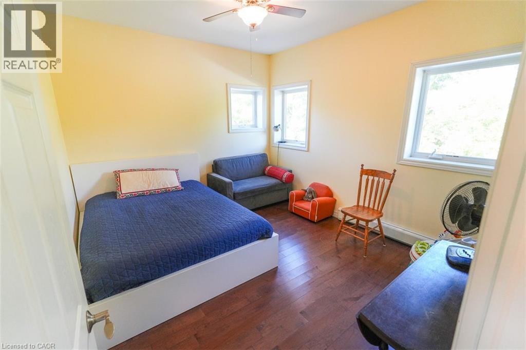251 Mill Road, Chatsworth, Ontario  N0H 1R0 - Photo 14 - 40774253