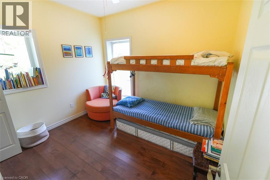 251 Mill Road, Chatsworth, Ontario  N0H 1R0 - Photo 15 - 40774253