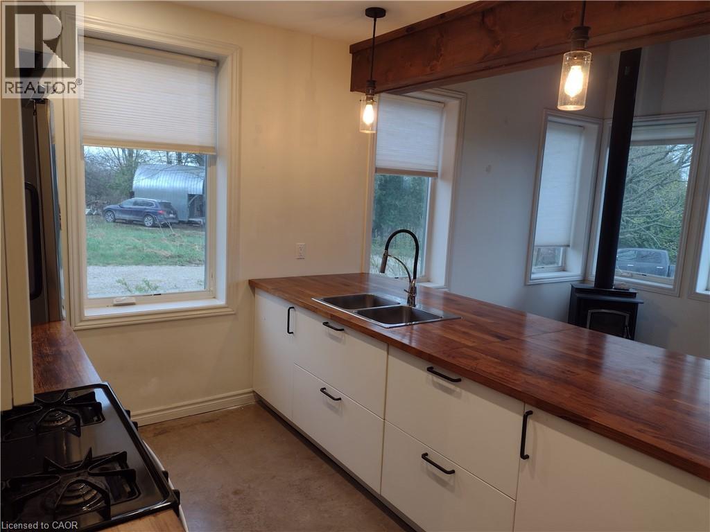251 Mill Road, Chatsworth, Ontario  N0H 1R0 - Photo 17 - 40774253