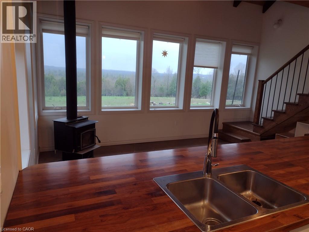 251 Mill Road, Chatsworth, Ontario  N0H 1R0 - Photo 18 - 40774253