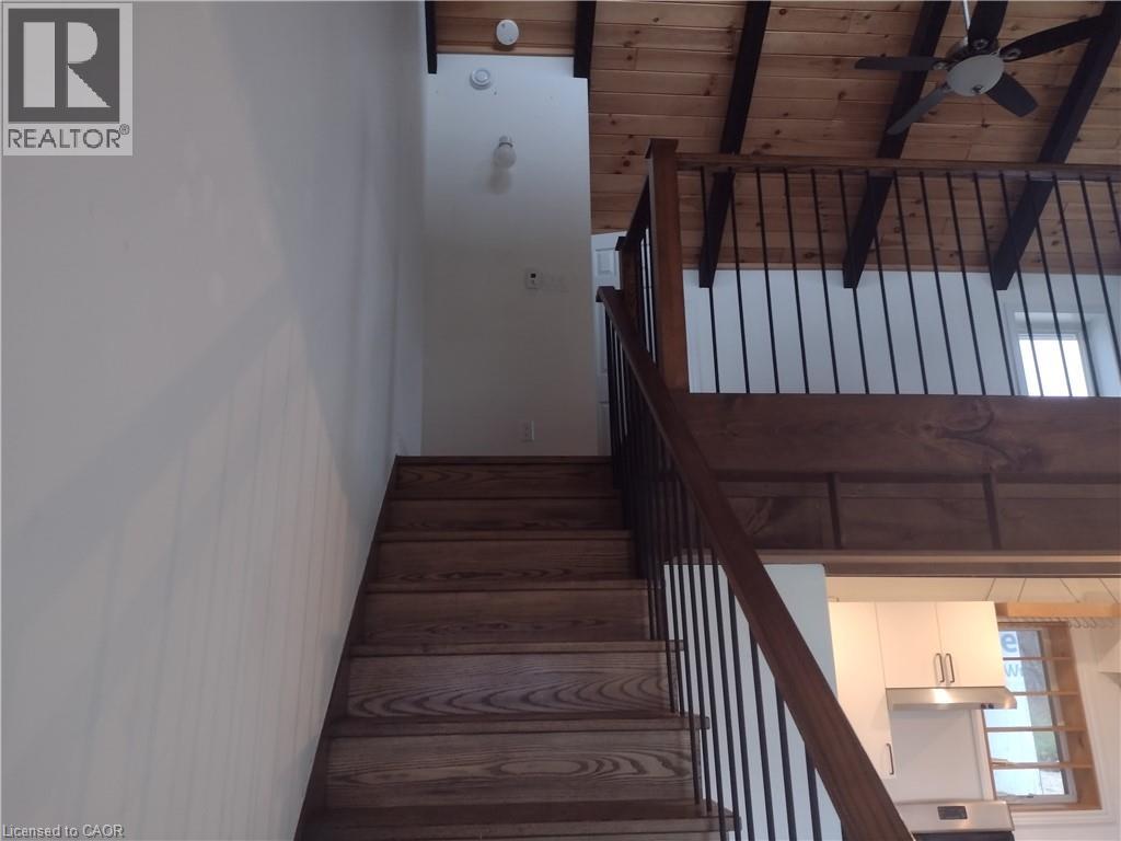 251 Mill Road, Chatsworth, Ontario  N0H 1R0 - Photo 20 - 40774253