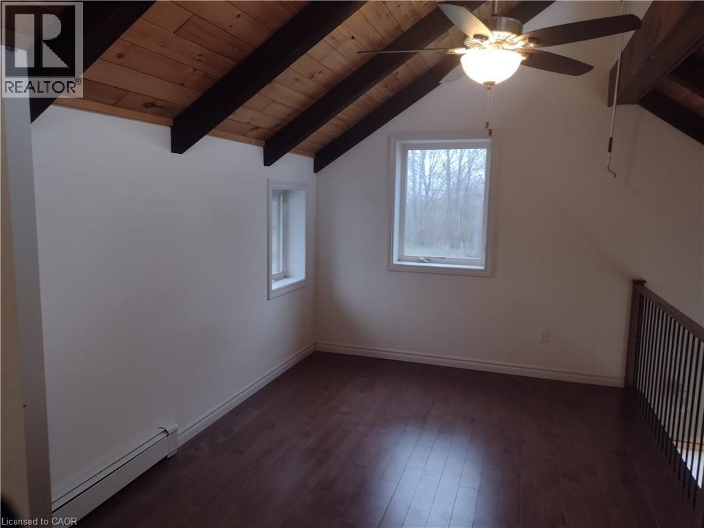 251 Mill Road, Chatsworth, Ontario  N0H 1R0 - Photo 21 - 40774253