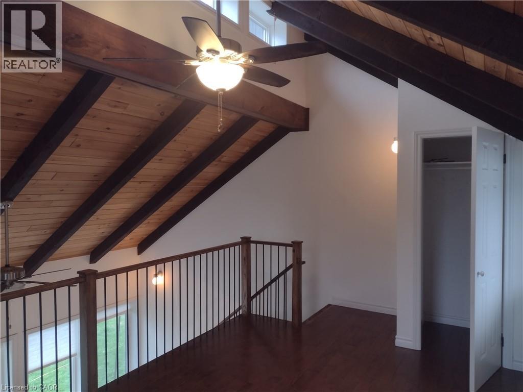 251 Mill Road, Chatsworth, Ontario  N0H 1R0 - Photo 22 - 40774253