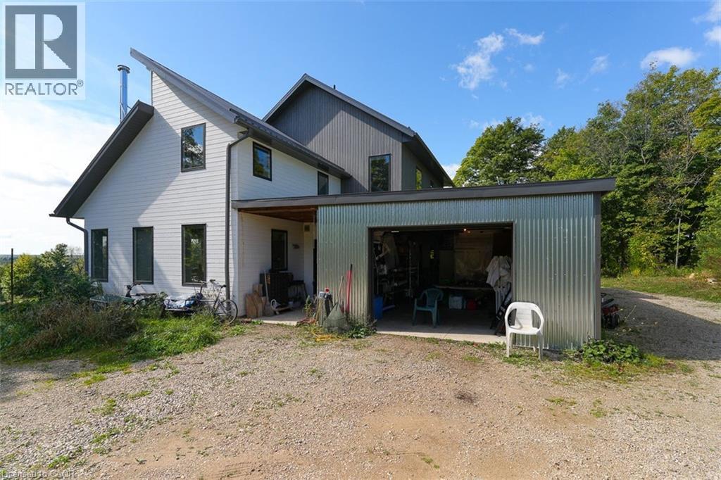 251 Mill Road, Chatsworth, Ontario  N0H 1R0 - Photo 26 - 40774253