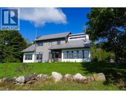 251 MILL Road, Chatsworth, Ontario