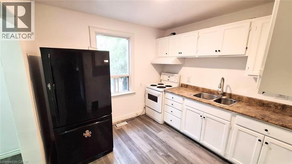 69 Fairfield Avenue, Hamilton, Ontario  L8H 5H1 - Photo 8 - 40765357