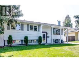 724 Wilton Place Se Willow Park, Calgary, Ca