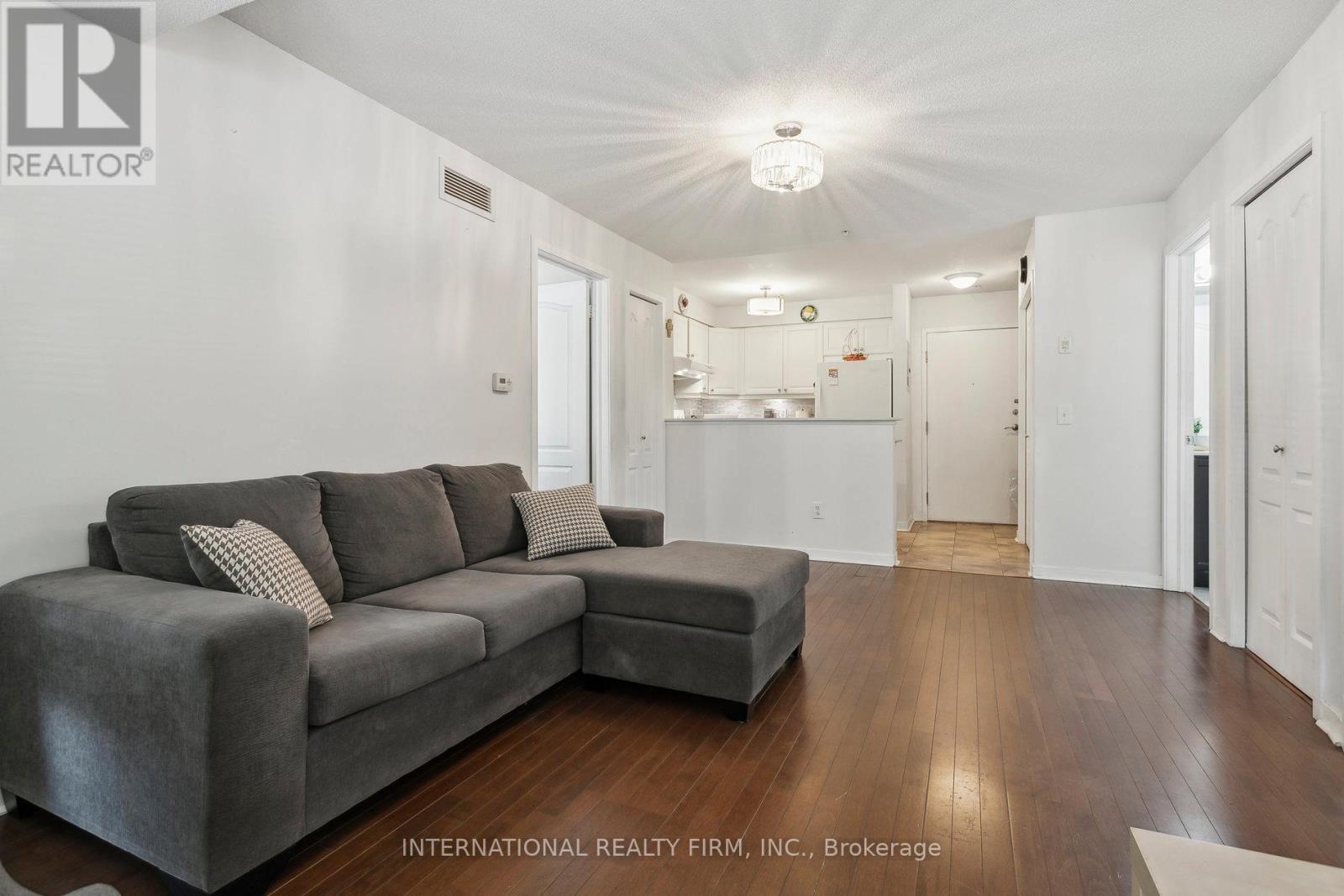 2113 - 6 Dayspring Circle, Brampton, Ontario  L6P 2Z6 - Photo 17 - W12431061