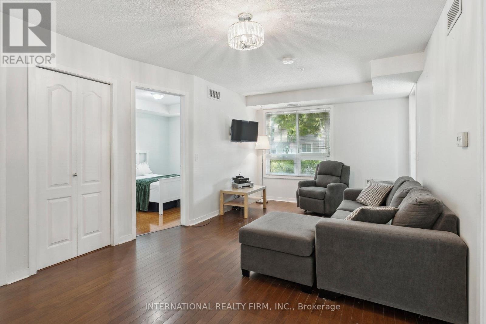 2113 - 6 Dayspring Circle, Brampton, Ontario  L6P 2Z6 - Photo 18 - W12431061