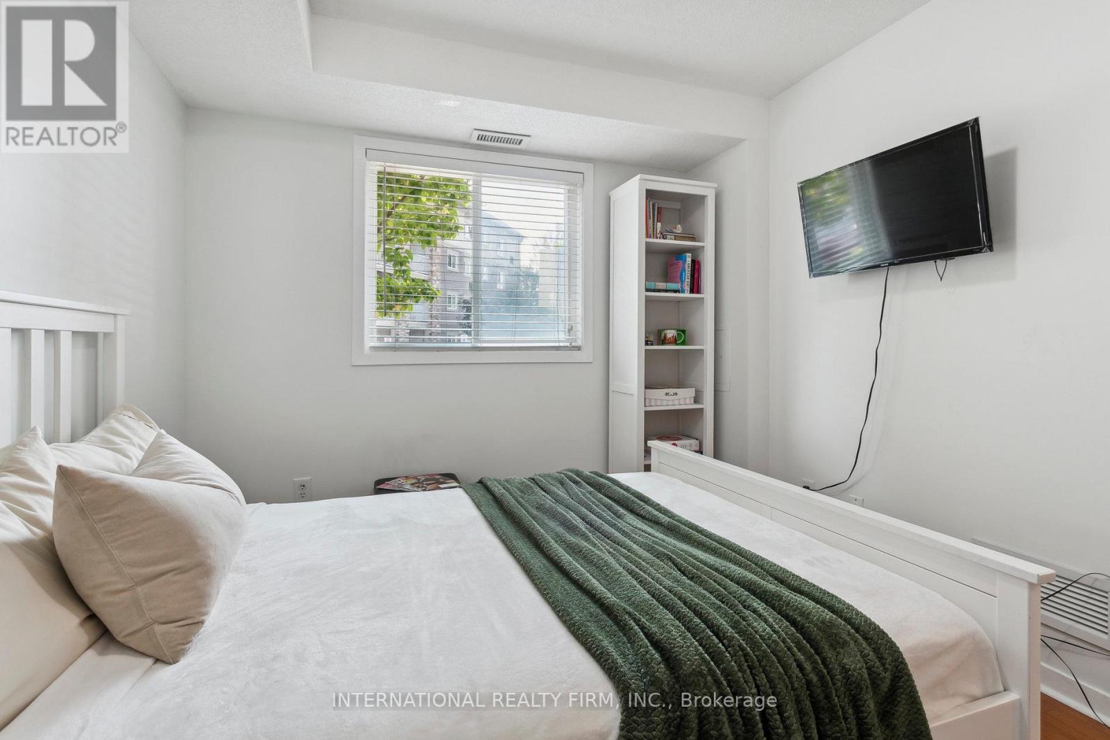 2113 - 6 Dayspring Circle, Brampton, Ontario  L6P 2Z6 - Photo 20 - W12431061