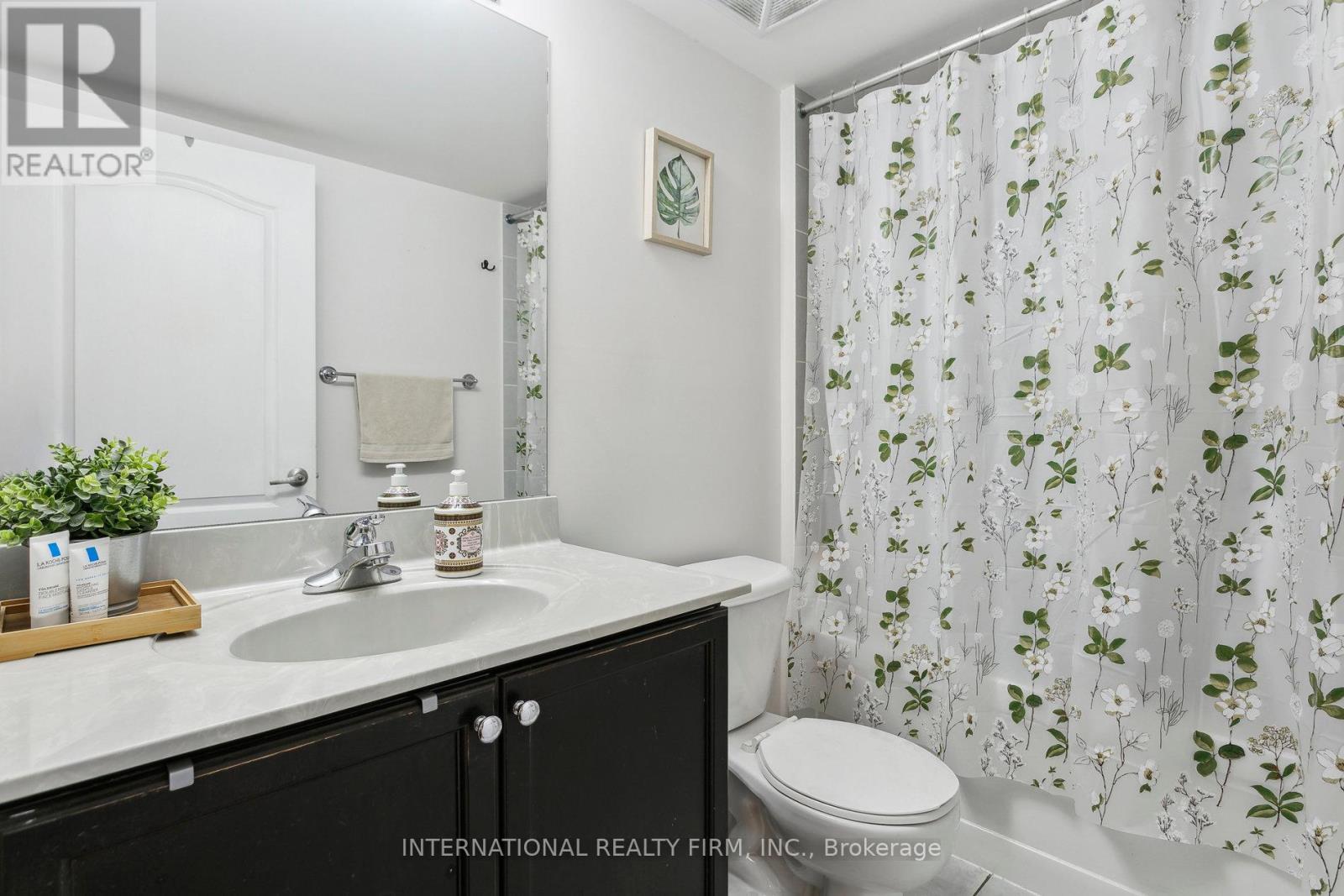 2113 - 6 Dayspring Circle, Brampton, Ontario  L6P 2Z6 - Photo 21 - W12431061