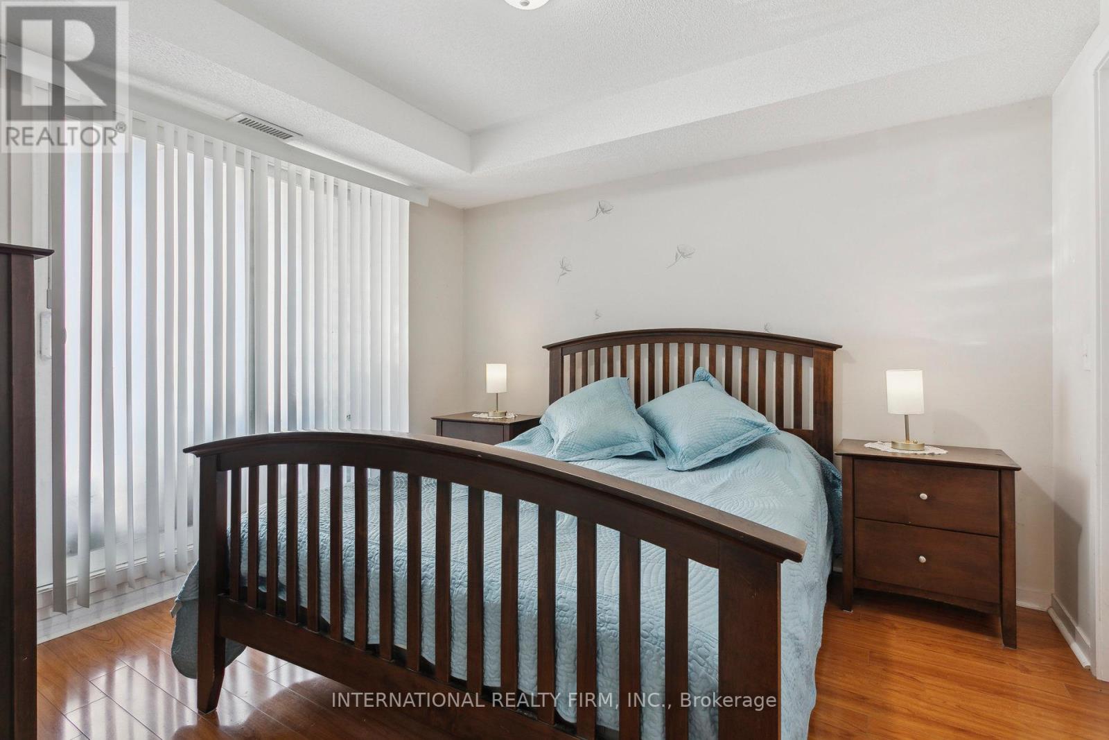2113 - 6 Dayspring Circle, Brampton, Ontario  L6P 2Z6 - Photo 22 - W12431061