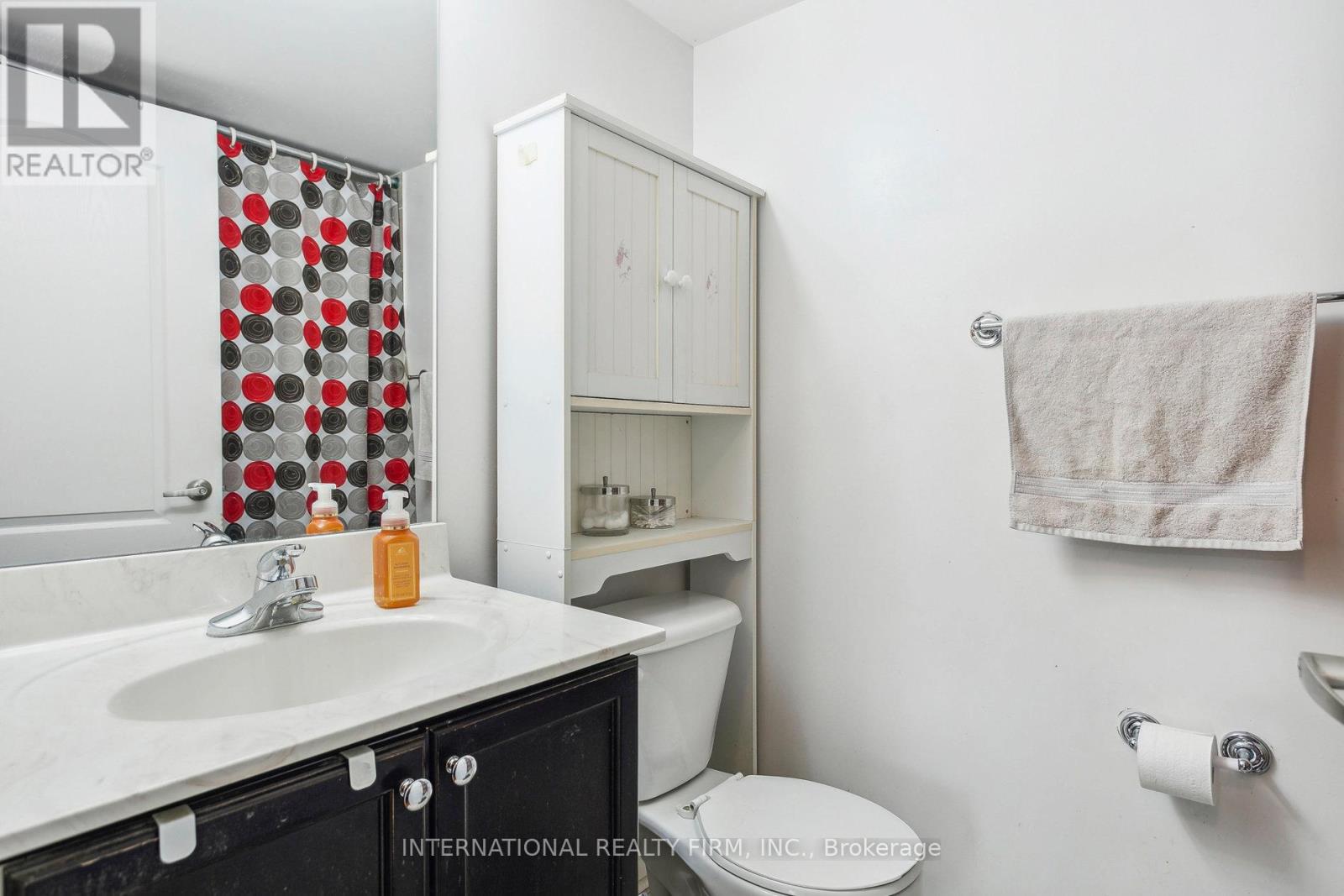 2113 - 6 Dayspring Circle, Brampton, Ontario  L6P 2Z6 - Photo 24 - W12431061