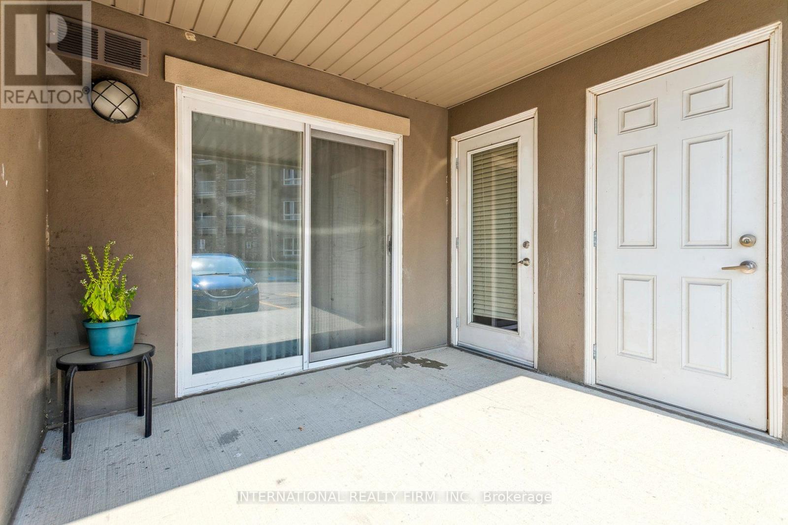 2113 - 6 Dayspring Circle, Brampton, Ontario  L6P 2Z6 - Photo 26 - W12431061