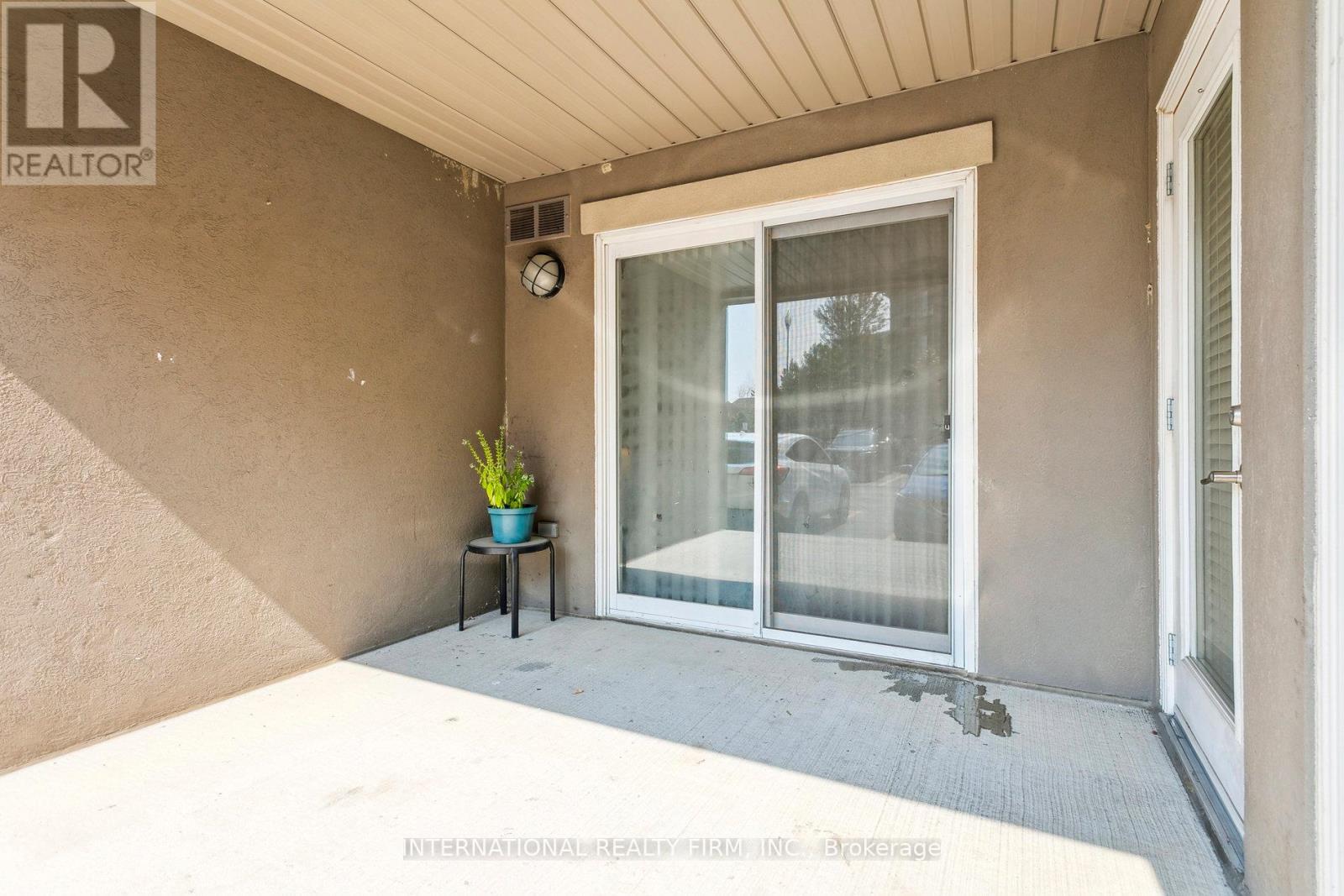 2113 - 6 Dayspring Circle, Brampton, Ontario  L6P 2Z6 - Photo 27 - W12431061
