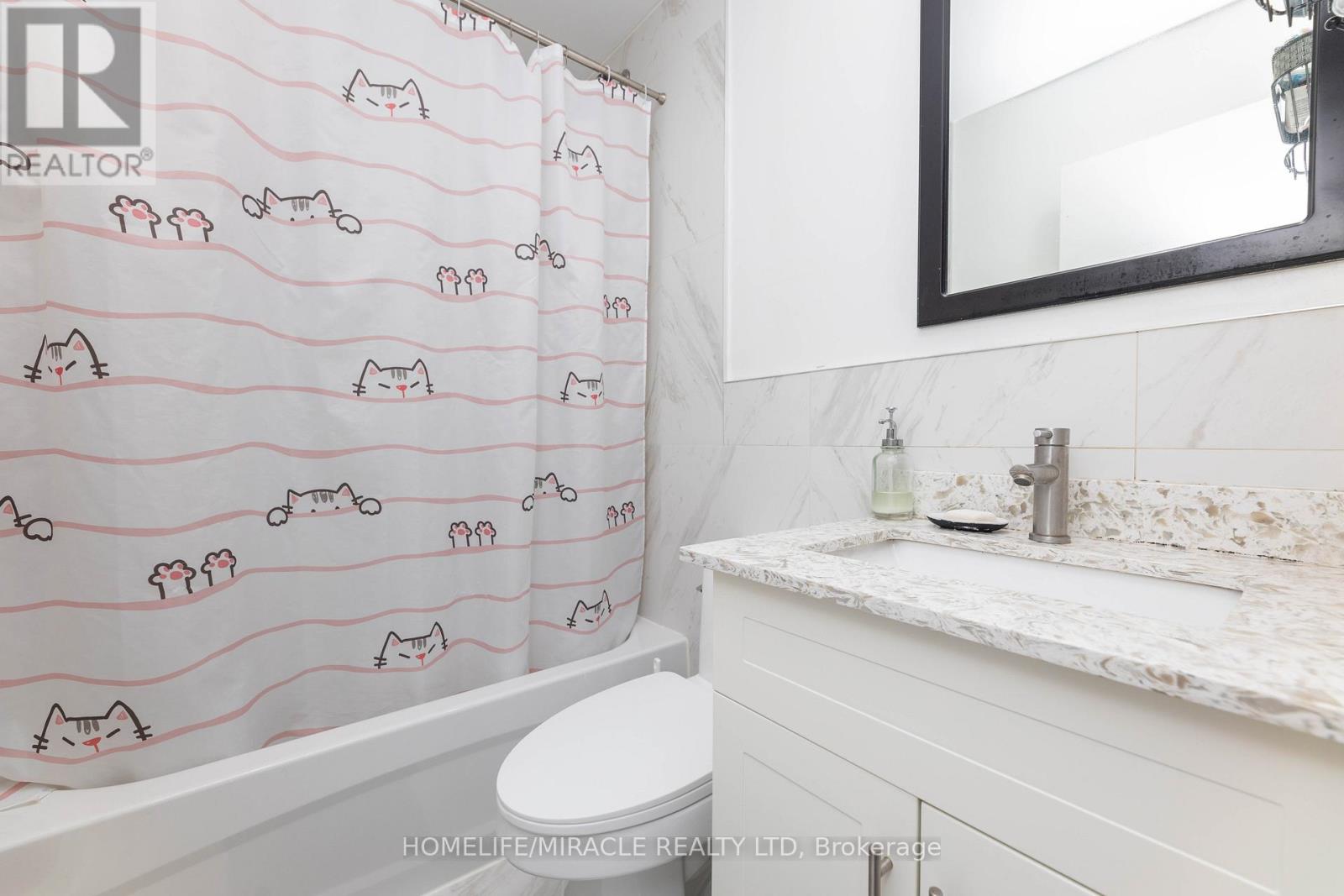20 - 366 Driftwood Avenue, Toronto, Ontario  M3N 2P5 - Photo 12 - W12431062