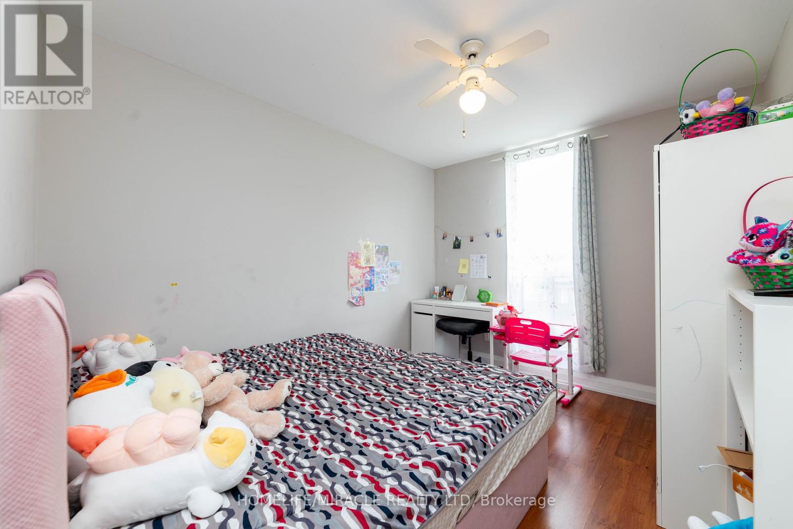 20 - 366 Driftwood Avenue, Toronto, Ontario  M3N 2P5 - Photo 14 - W12431062