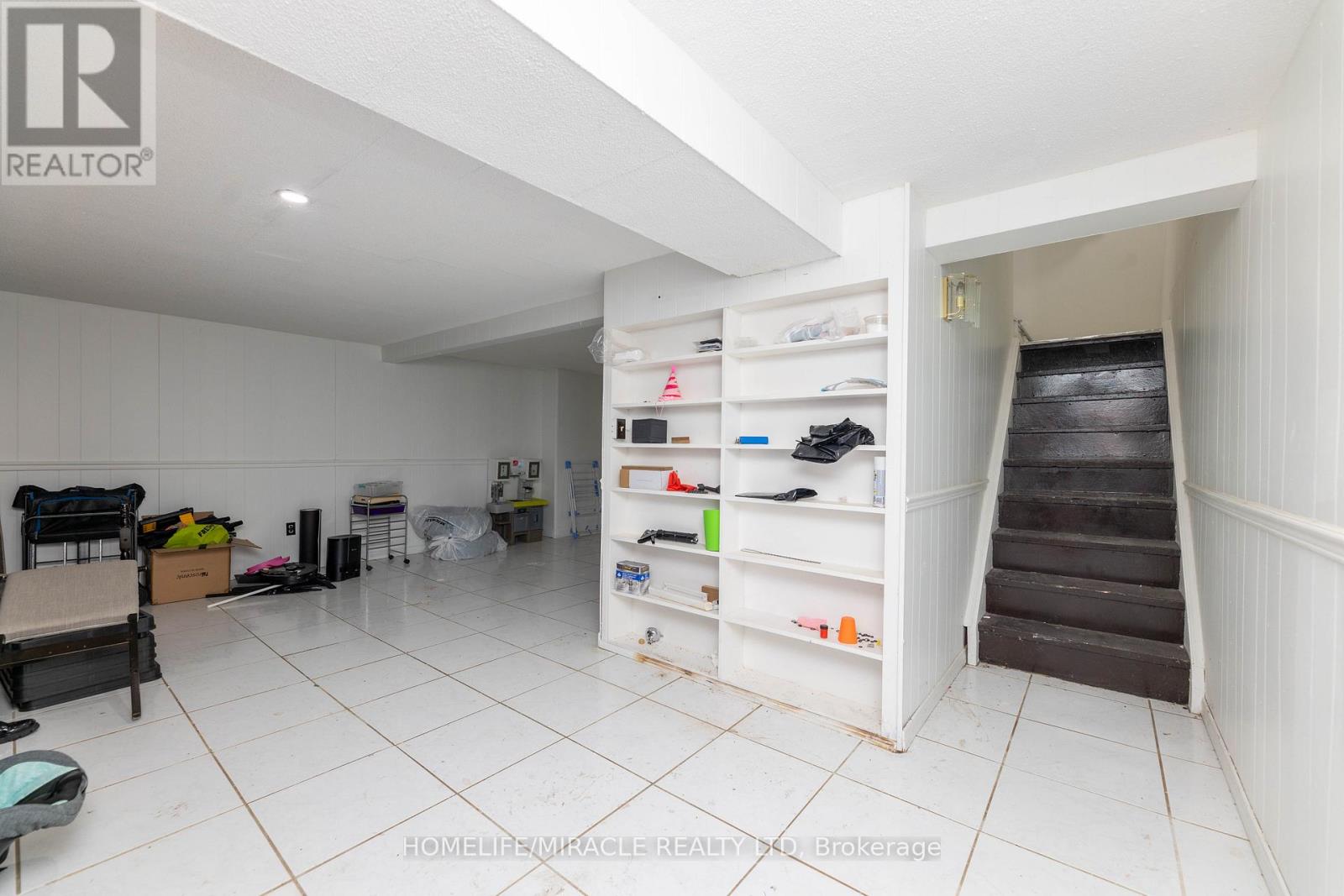 20 - 366 Driftwood Avenue, Toronto, Ontario  M3N 2P5 - Photo 15 - W12431062