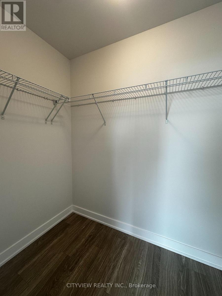1510 - 430 Square One Drive, Mississauga, Ontario  L5B 0L6 - Photo 6 - W12431066