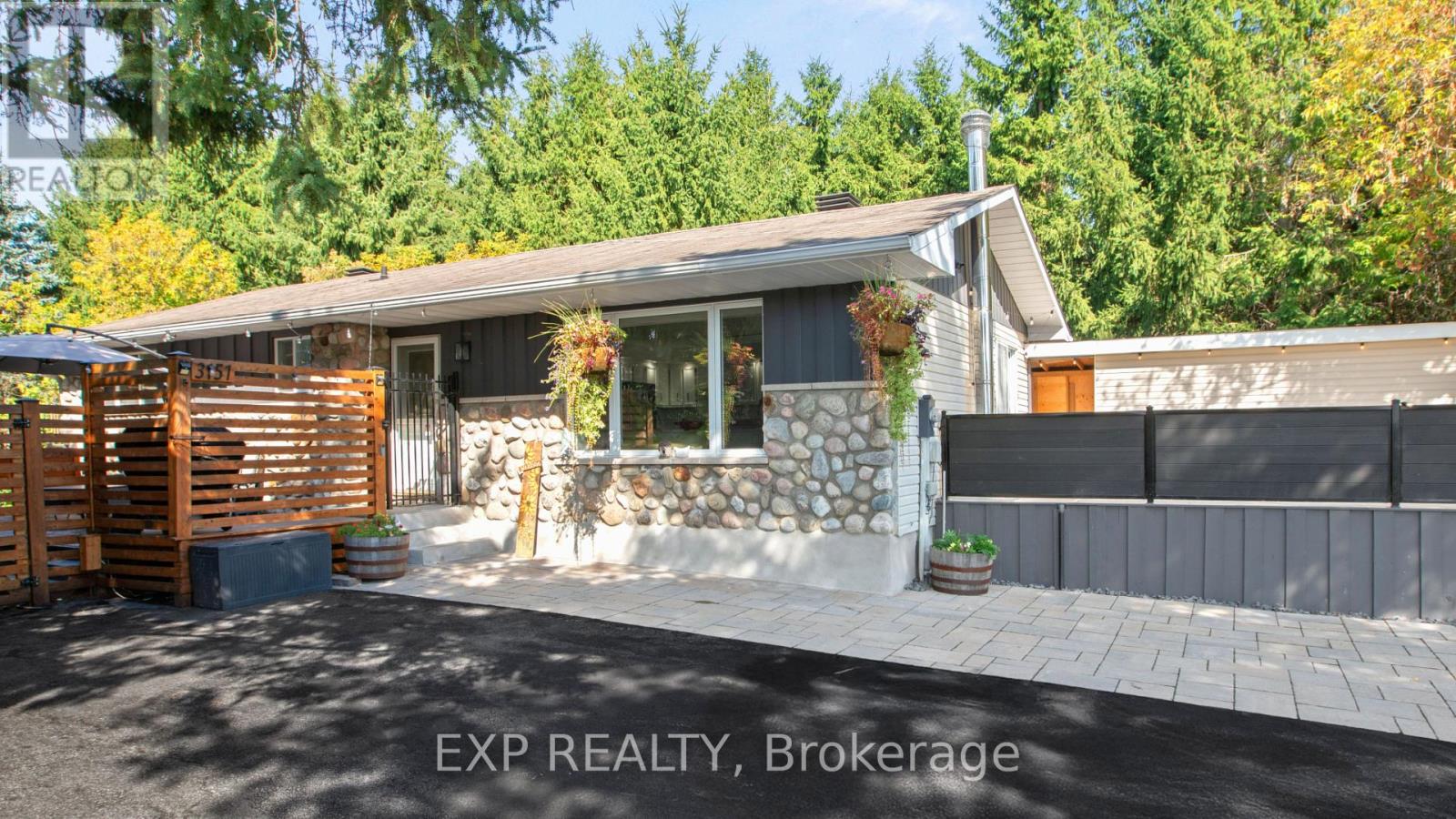 3151 GENDRON ROAD, clarence-rockland, Ontario