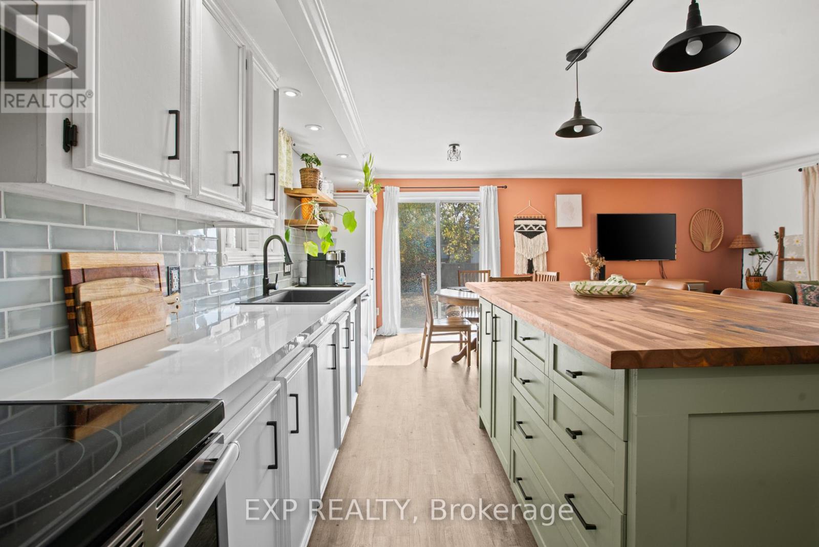 3151 Gendron Road, Clarence-Rockland, Ontario  K0A 2A0 - Photo 10 - X12431099
