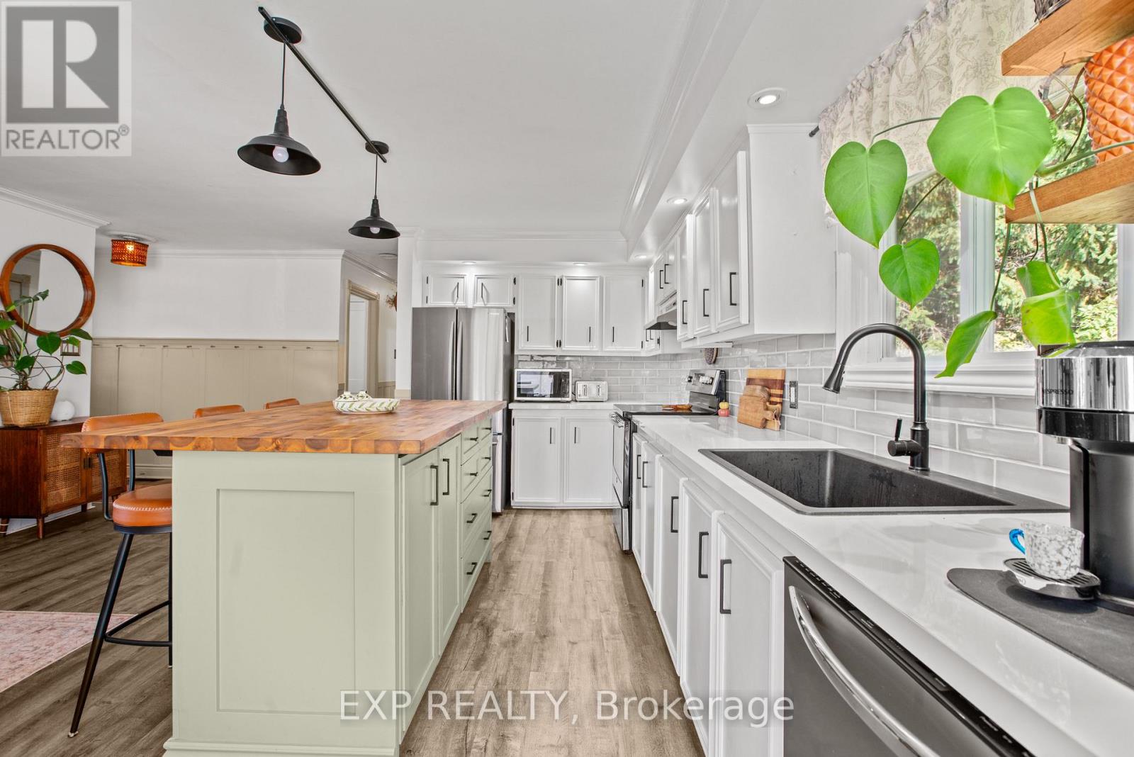 3151 Gendron Road, Clarence-Rockland, Ontario  K0A 2A0 - Photo 11 - X12431099