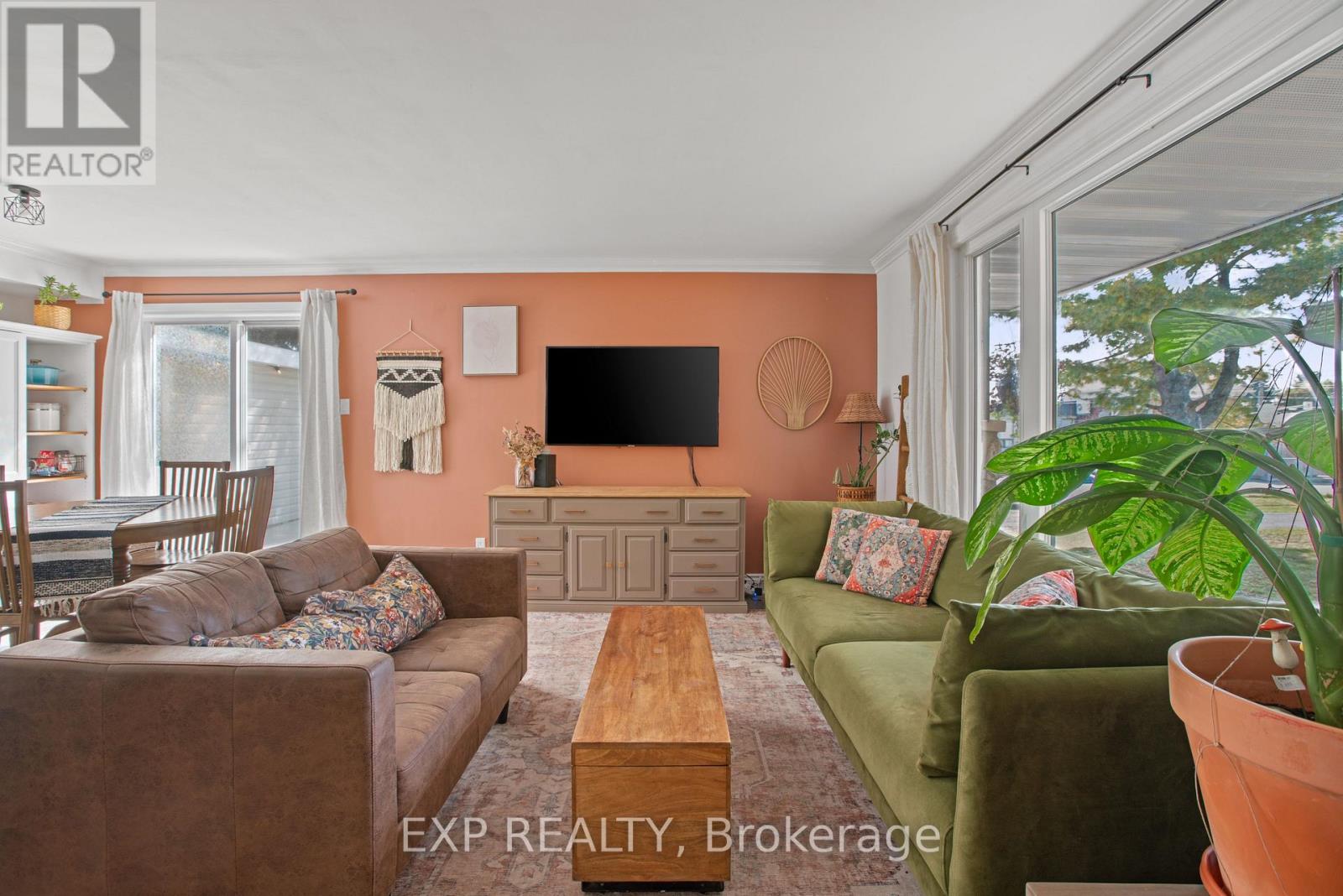3151 Gendron Road, Clarence-Rockland, Ontario  K0A 2A0 - Photo 13 - X12431099