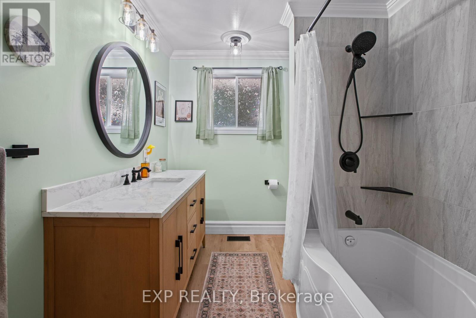 3151 Gendron Road, Clarence-Rockland, Ontario  K0A 2A0 - Photo 15 - X12431099