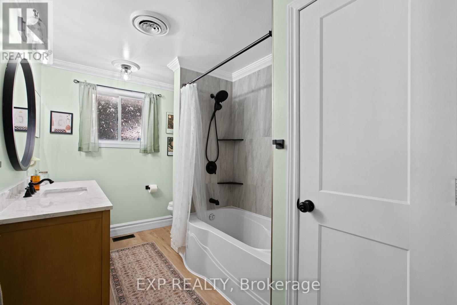 3151 Gendron Road, Clarence-Rockland, Ontario  K0A 2A0 - Photo 16 - X12431099