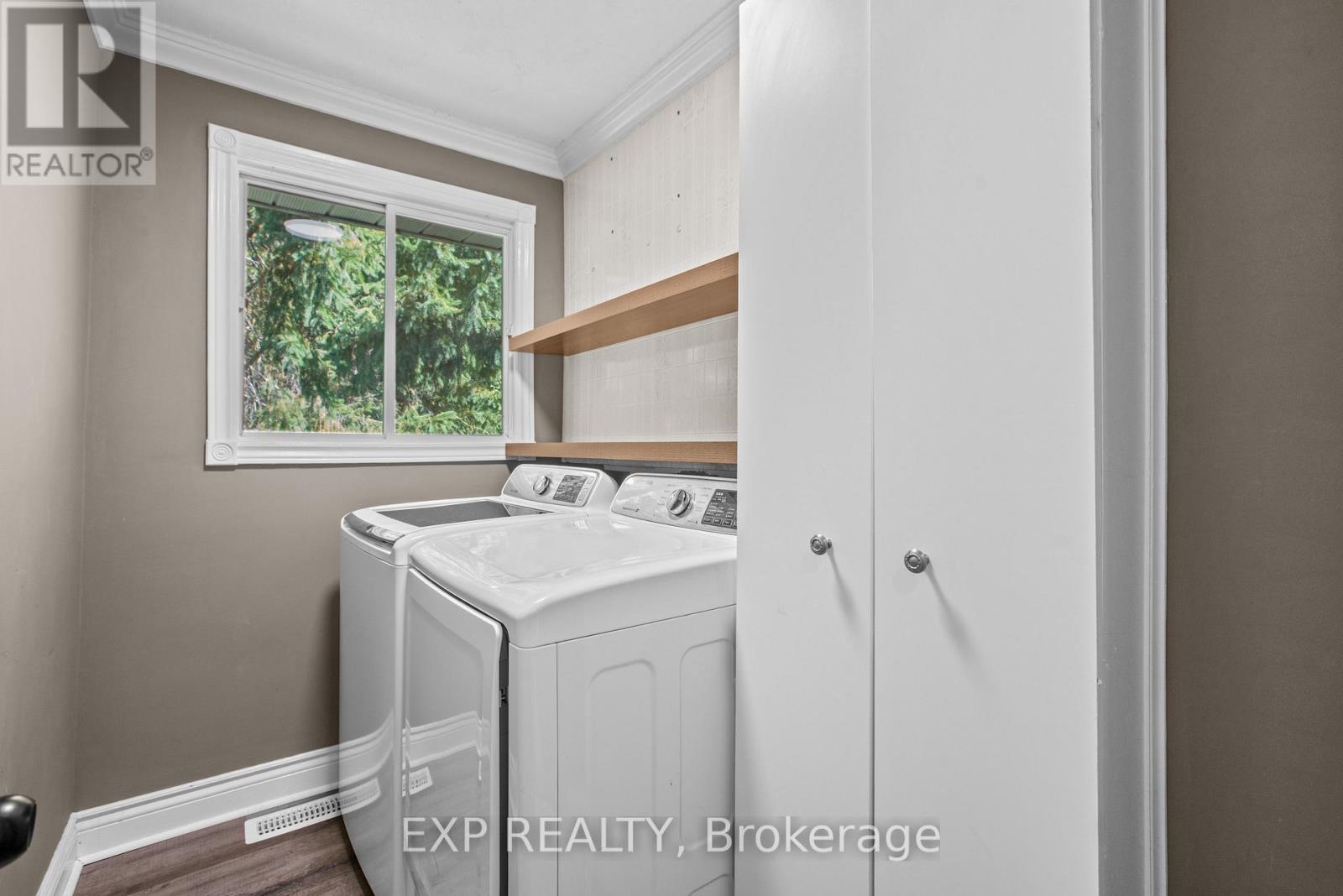 3151 Gendron Road, Clarence-Rockland, Ontario  K0A 2A0 - Photo 17 - X12431099