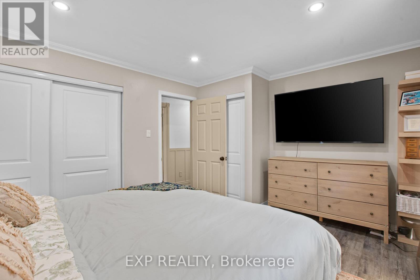 3151 Gendron Road, Clarence-Rockland, Ontario  K0A 2A0 - Photo 19 - X12431099