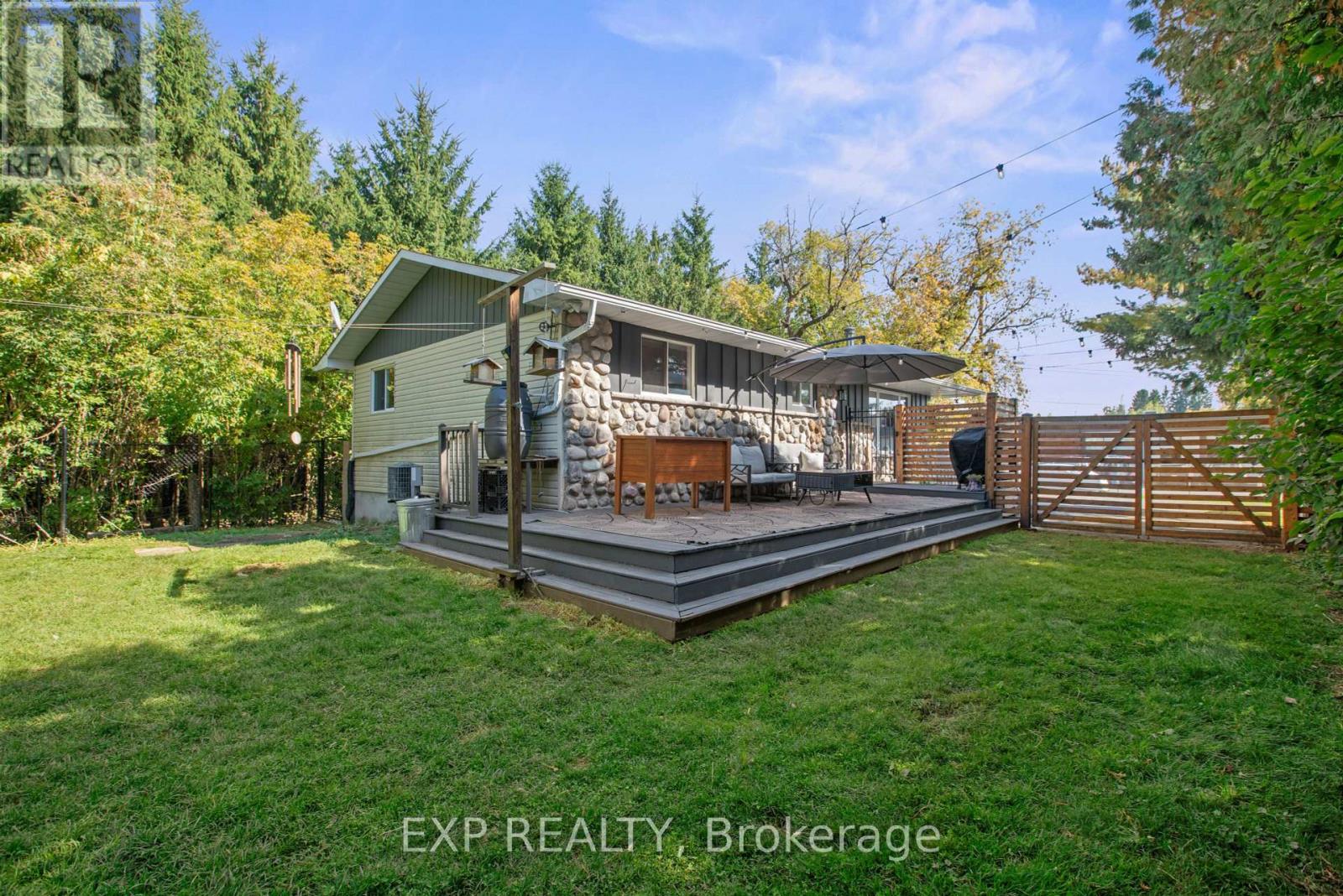 3151 Gendron Road, Clarence-Rockland, Ontario  K0A 2A0 - Photo 2 - X12431099