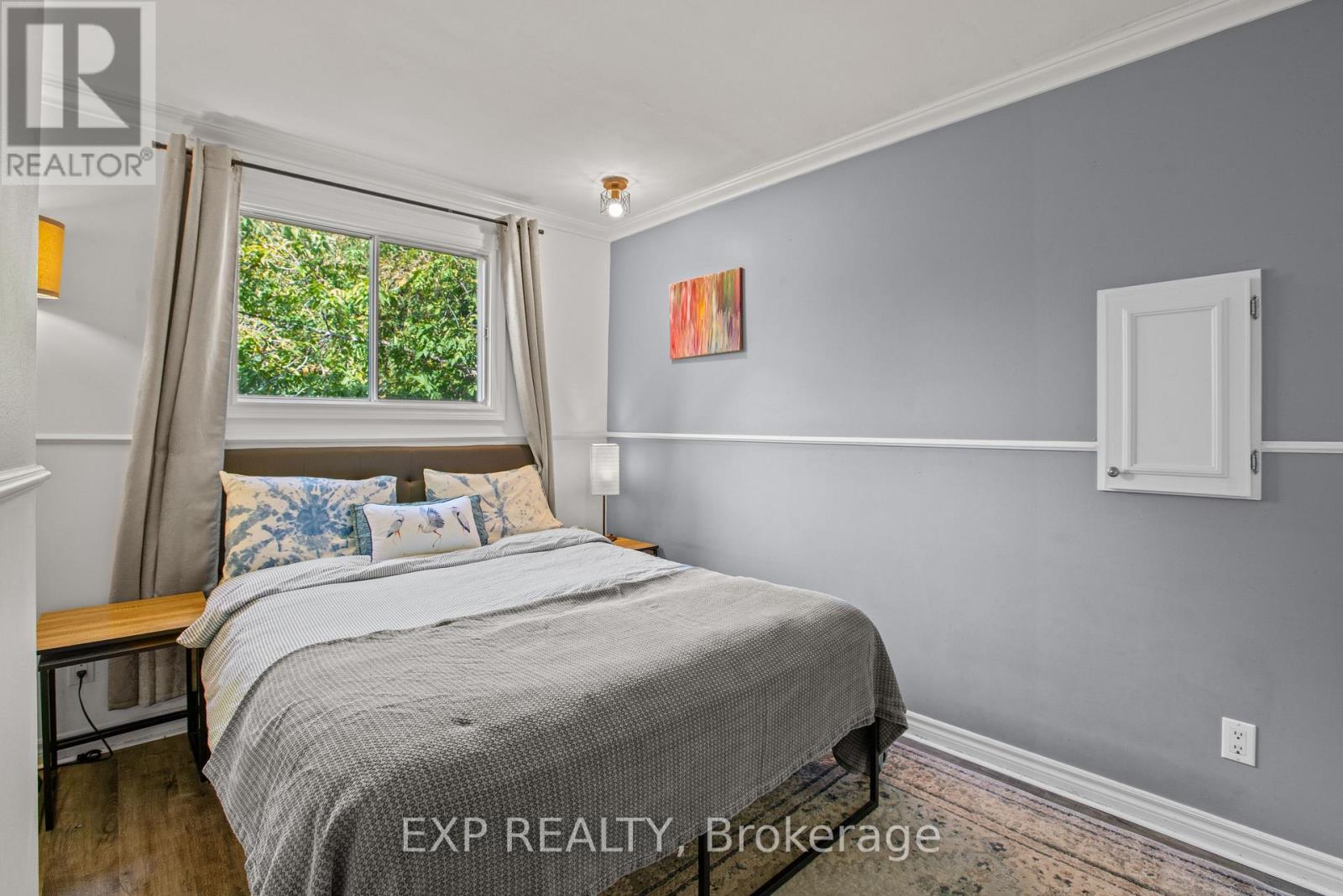 3151 Gendron Road, Clarence-Rockland, Ontario  K0A 2A0 - Photo 20 - X12431099
