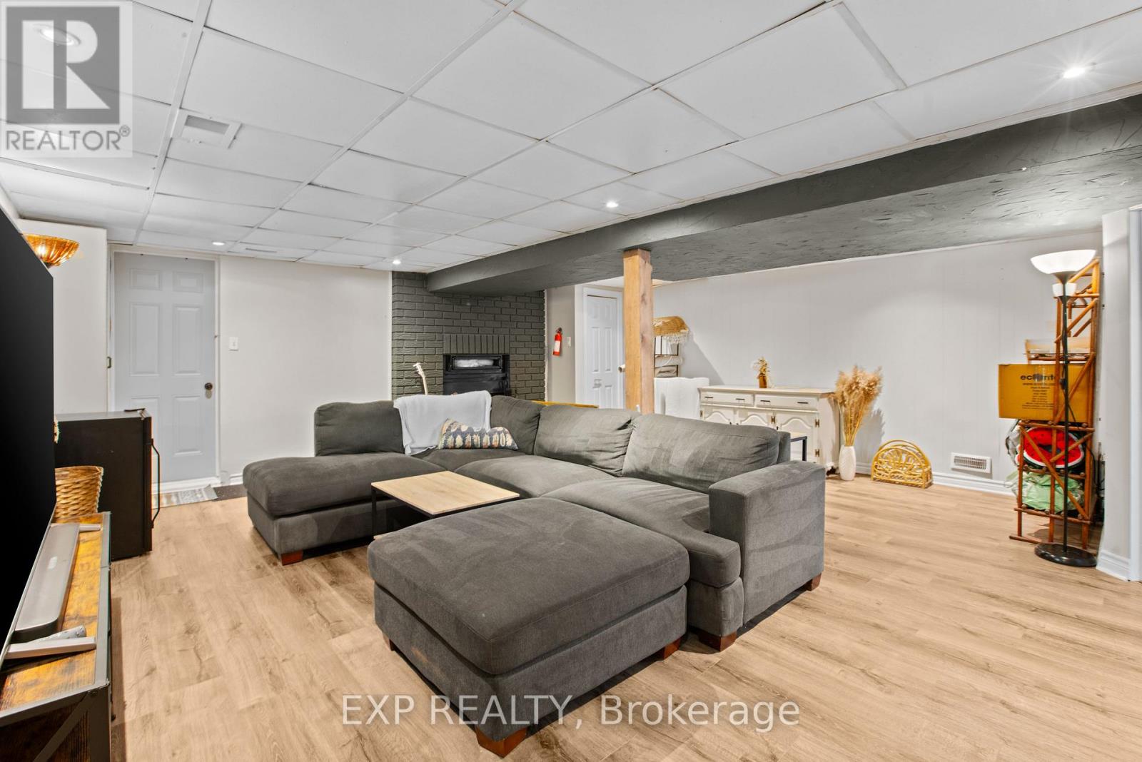 3151 Gendron Road, Clarence-Rockland, Ontario  K0A 2A0 - Photo 22 - X12431099