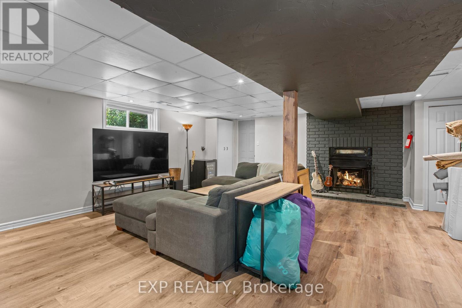 3151 Gendron Road, Clarence-Rockland, Ontario  K0A 2A0 - Photo 23 - X12431099