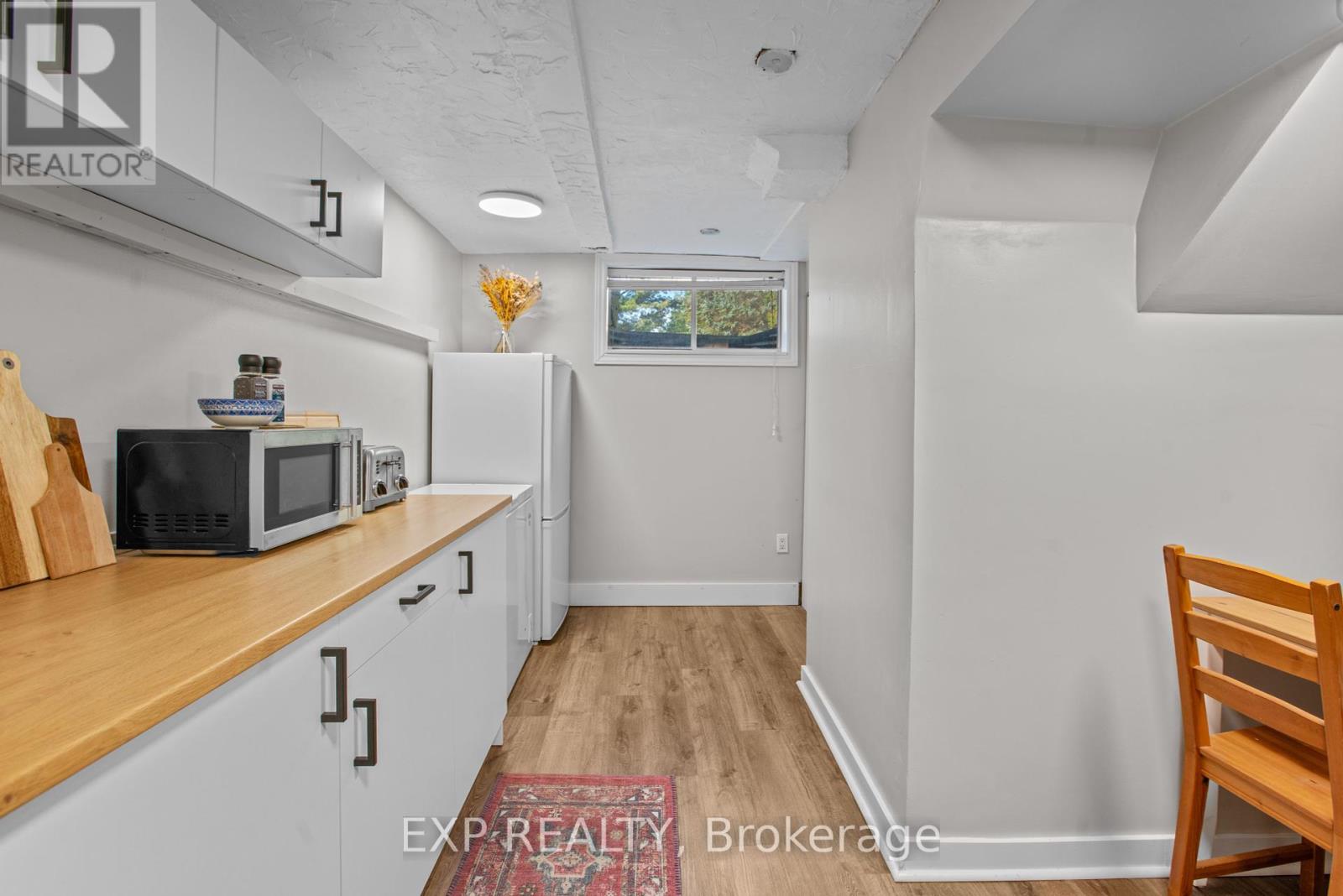 3151 Gendron Road, Clarence-Rockland, Ontario  K0A 2A0 - Photo 25 - X12431099