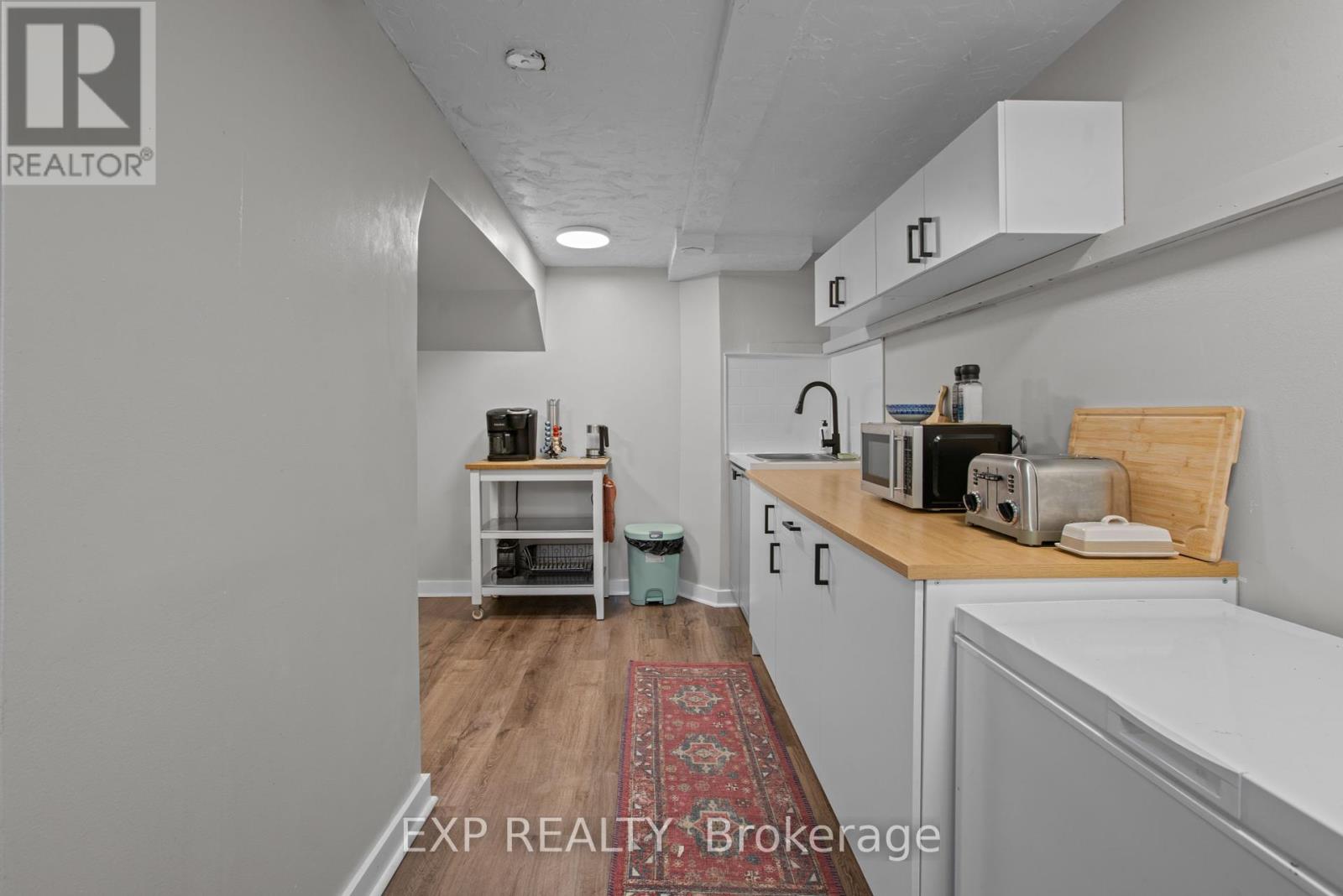 3151 Gendron Road, Clarence-Rockland, Ontario  K0A 2A0 - Photo 26 - X12431099