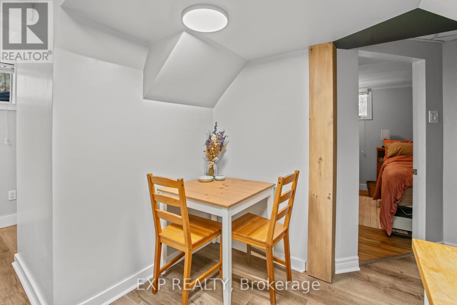 3151 Gendron Road, Clarence-Rockland, Ontario  K0A 2A0 - Photo 28 - X12431099