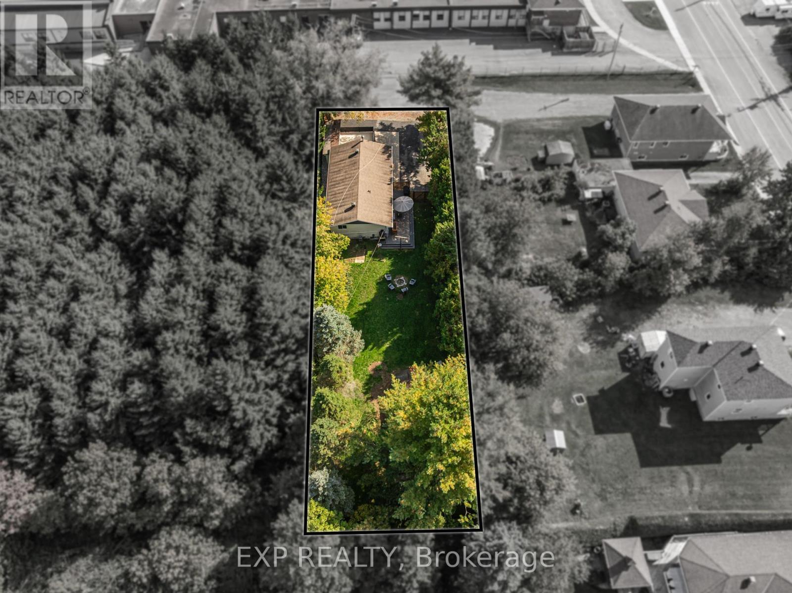 3151 Gendron Road, Clarence-Rockland, Ontario  K0A 2A0 - Photo 3 - X12431099