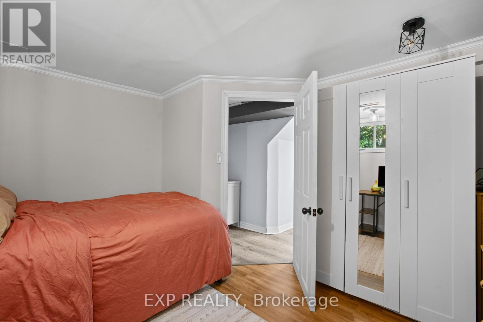 3151 Gendron Road, Clarence-Rockland, Ontario  K0A 2A0 - Photo 30 - X12431099