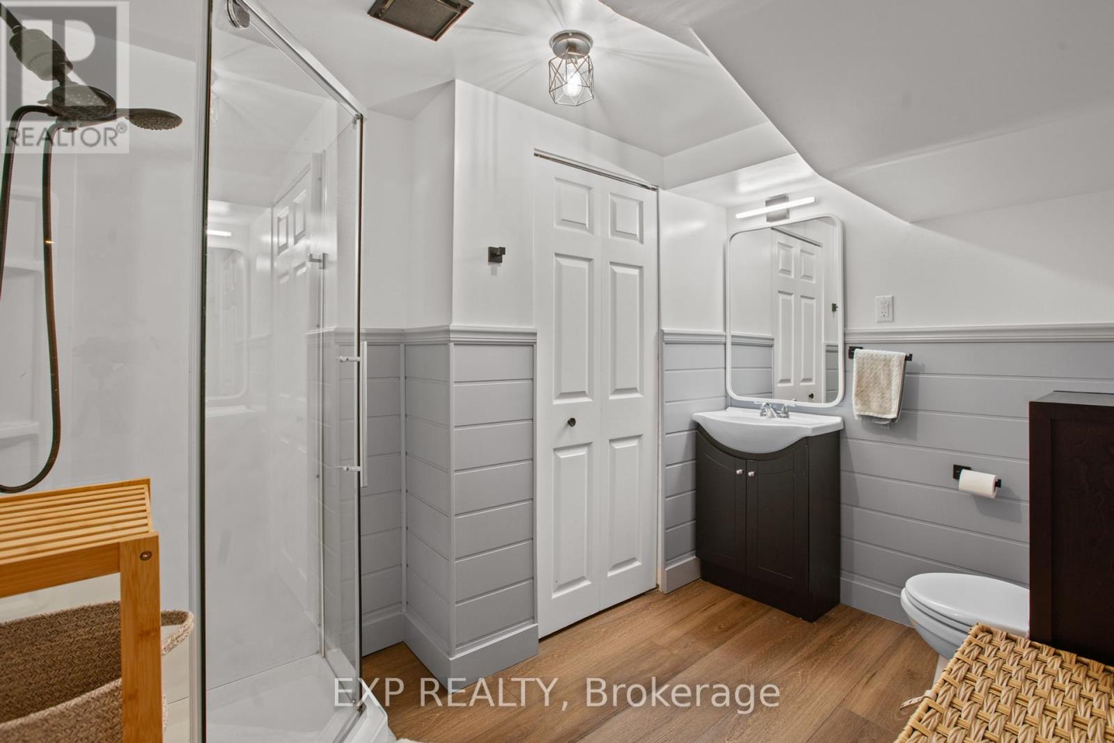 3151 Gendron Road, Clarence-Rockland, Ontario  K0A 2A0 - Photo 31 - X12431099