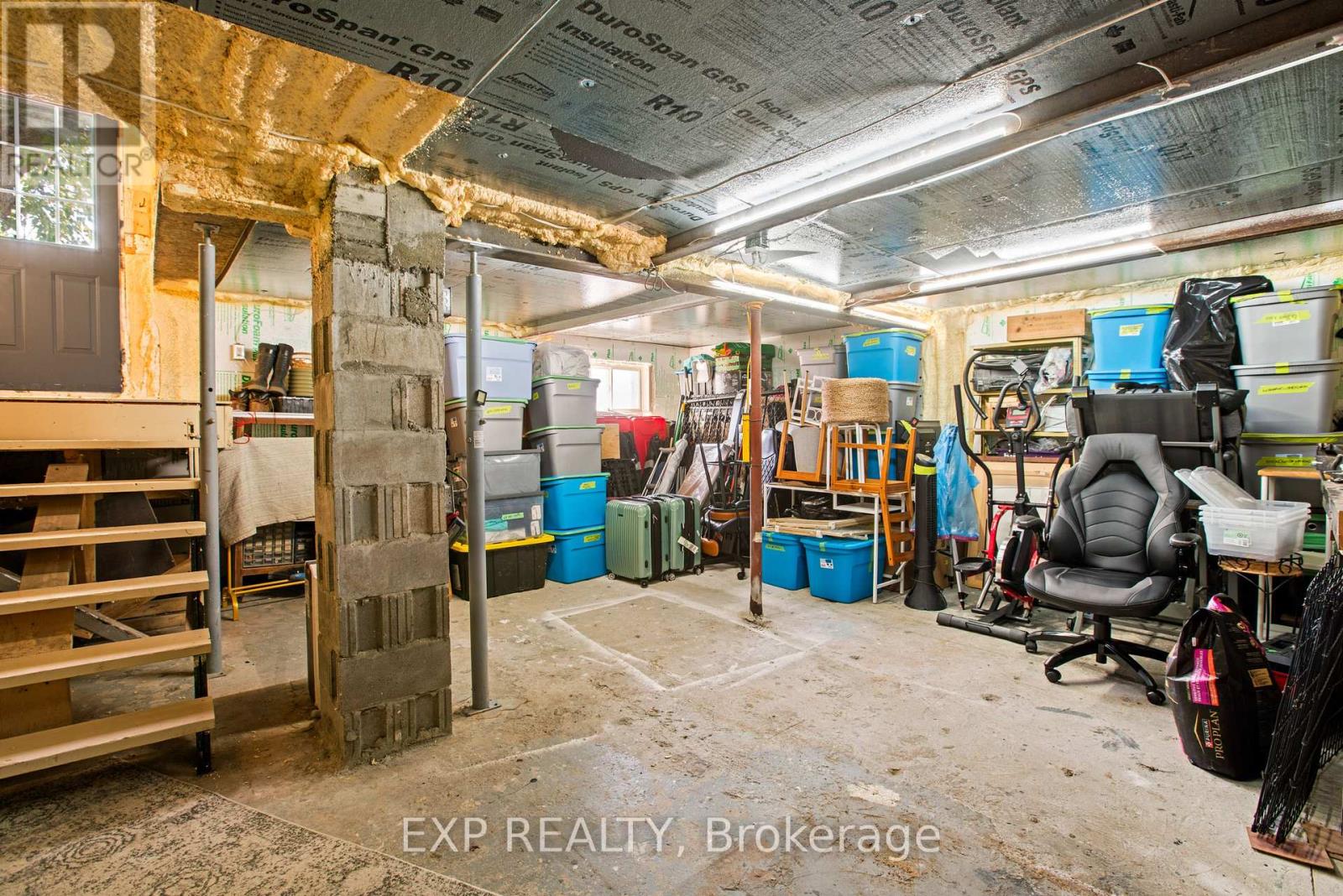 3151 Gendron Road, Clarence-Rockland, Ontario  K0A 2A0 - Photo 32 - X12431099