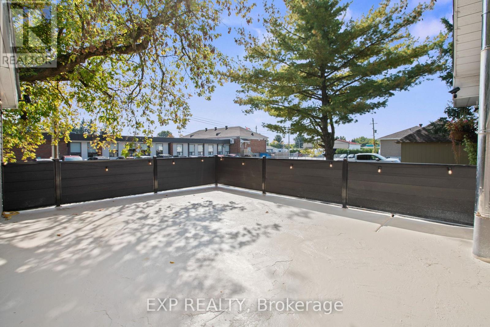 3151 Gendron Road, Clarence-Rockland, Ontario  K0A 2A0 - Photo 33 - X12431099
