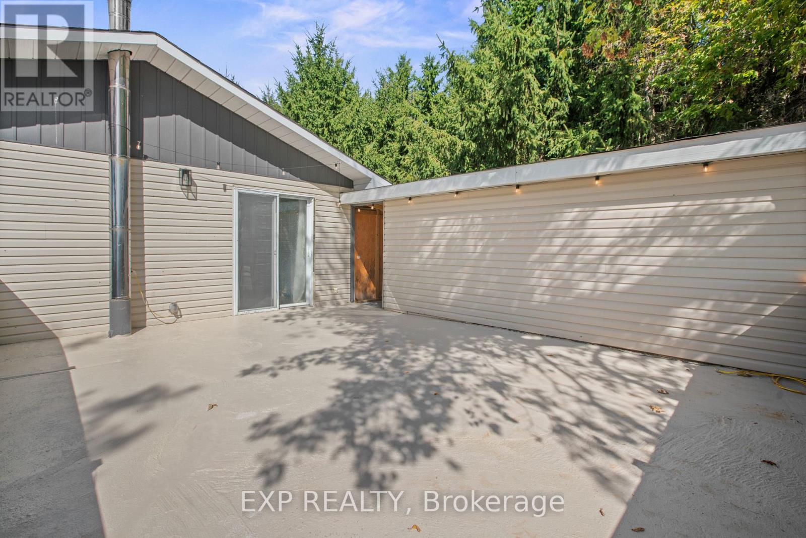 3151 Gendron Road, Clarence-Rockland, Ontario  K0A 2A0 - Photo 34 - X12431099